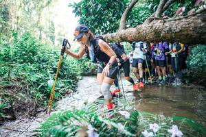 BIB: 
                            <button type="button" onclick="openModal(25468040)" class="btn btn-primary btn-sm float-right btn-popup" data-toggle="modal" data-target=".modal-high-quality">
                        <i class="fas fa-shopping-cart"></i> Add to Cart
                    </button>
                                            <button type="button" onclick="isThisMe(25468040, true)" class="btn btn-success btn-sm float-right btn-popup btn-isme hidden" data-toggle="tooltip" data-placement="bottom" title="นี่คือรูปของคุณใช่ไหม คลิกที่นี่เพื่อเอาเข้าอัลบั้ม">
                        <i class="fas fa-plus"></i> Add to album
                    </button>
                    <button type="button" onclick="isThisMe(25468040, false)" class="btn btn-warning btn-sm float-right btn-popup btn-isnotme hidden">
                        <i class="fas fa-ban"></i> Remove from album
                    </button>